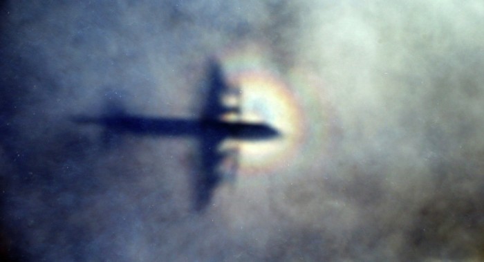 Malasia podría reiniciar la búsqueda de los restos del avión MH370
