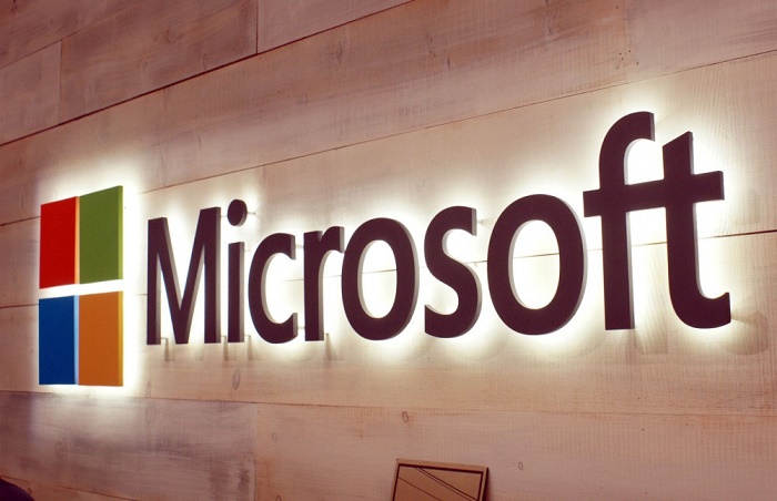 Microsoft verlasse das Geschäft mit dem neuerlichen Abbau nicht komplett