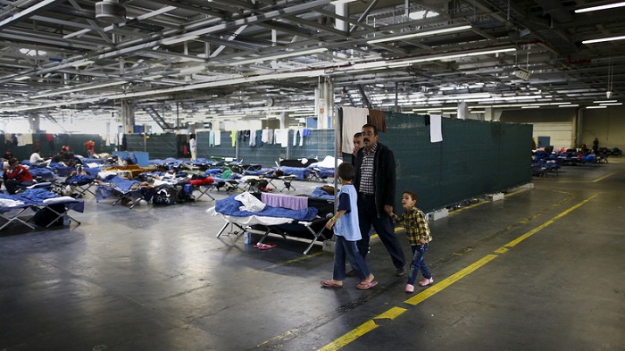 Norvège: des migrants mineurs victimes de délinquants sexuels dans plusieurs centres d`accueil