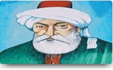 Nazirin vətəndaşlarla görüşəcəyi vaxt dəyişdi