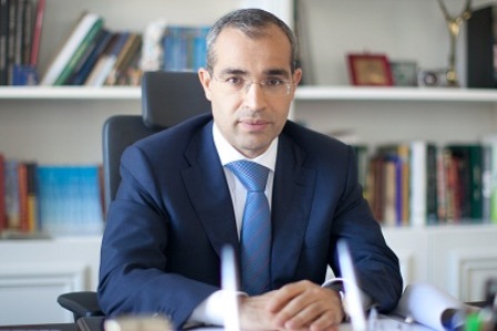 Nazirdən Xocalı ilə bağlı ƏMR