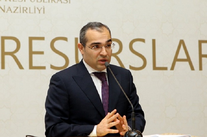 Azerbaijan to suspend state program on education abroad