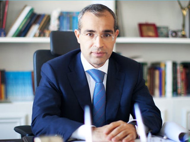 Mikayıl Cabbarovdan müəllimlərlə bağlı əmr