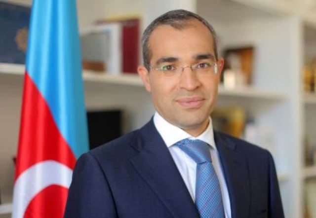Nazir müəllimlərlə bağlı əmr imzaladı