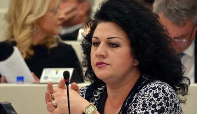 PACE can not ignore problems of Nagorno-Karabakh
