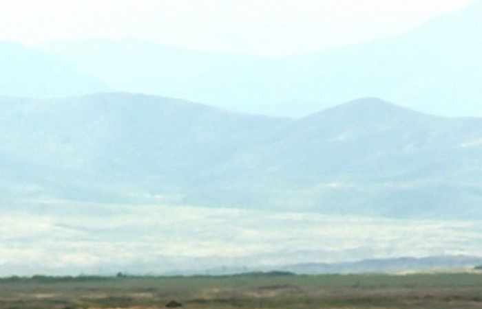  Armenia launches military drills in occupied Azerbaijani lands