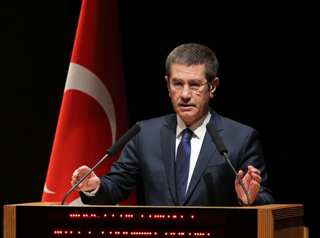 Türkiyə ordusu Afrində 41 şəhid verib