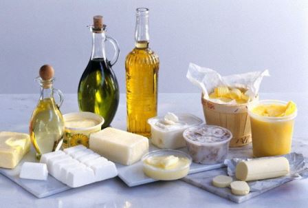DİQQƏT: Bazarda təhlükəli yağlar satılır