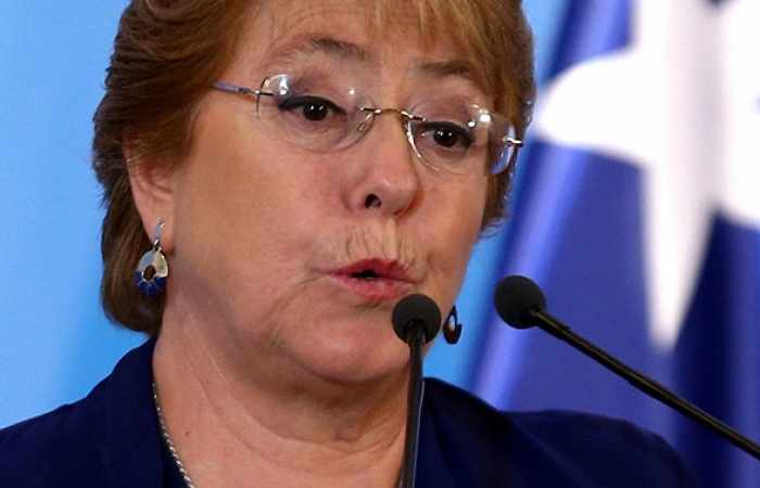 Ministro boliviano afirma que el actual Gobierno de Chile es peor que el de Pinochet