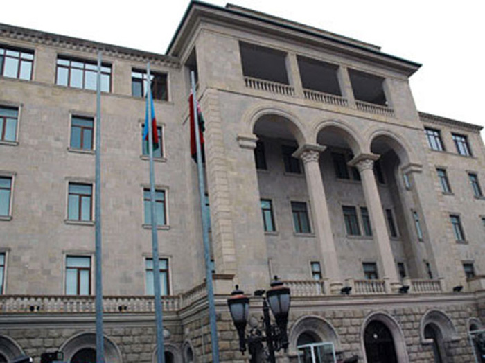 Armenia uses civilians to patrol its borders