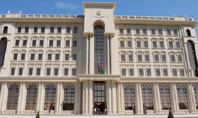 1660-dan çox əcnəbi Azərbaycandan çıxarılıb