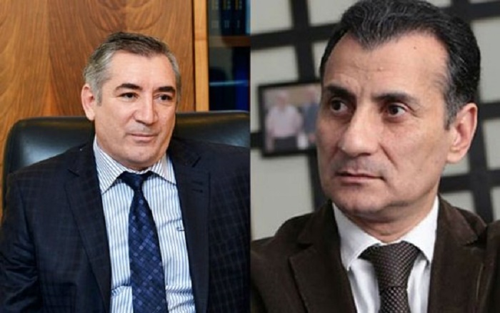 MTRŞ ANS-ə pul vermədi 