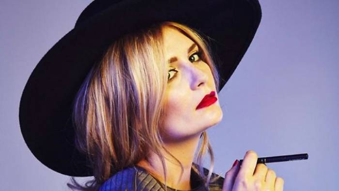 Mischa Barton siegt im "Rache-Porno"-Fall