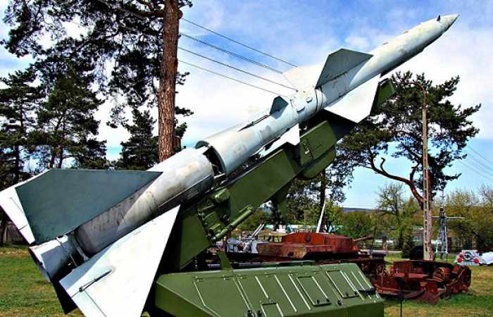 Pyongyang prevé continuar con ensayos de misiles
