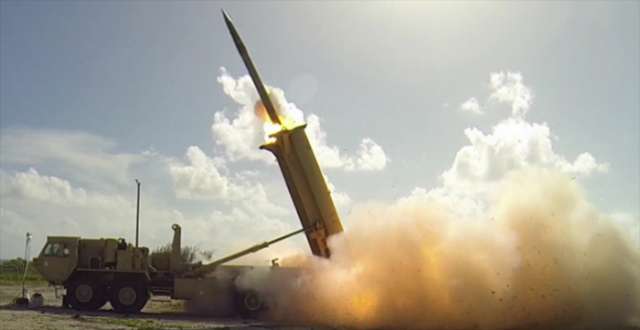 Yémen: l'Arabie saoudite dit avoir détruit un missile