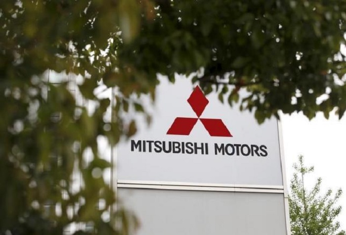 Agentur - Test-Skandal wird Mitsubishi Verlust einbrocken