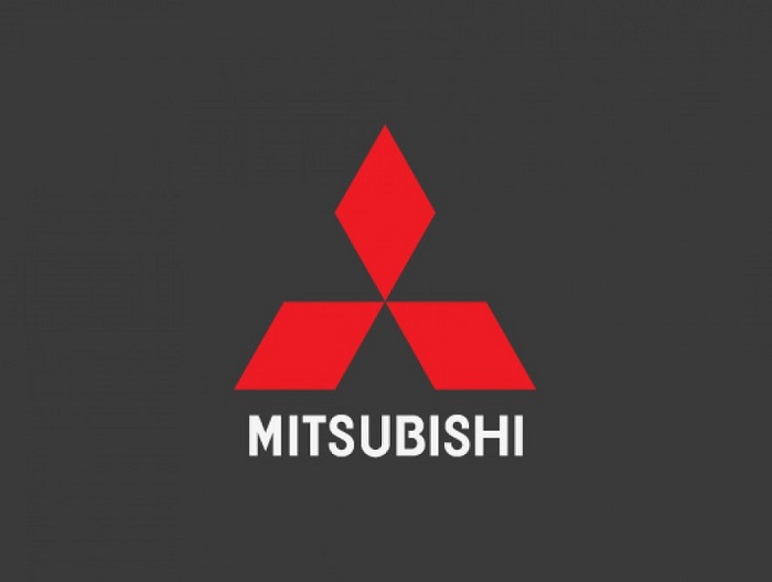Präsident von Mitsubishi will zurücktreten