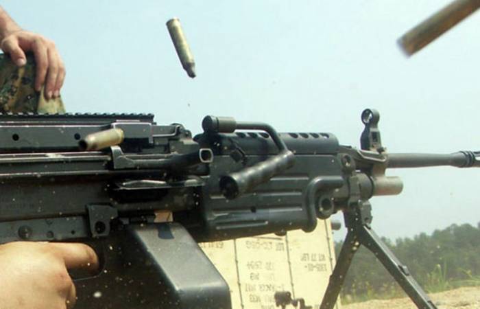 Karabagh: les armes ne se taisent pas sur la ligne de front