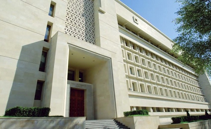Azerbaijan specifies requirements on state secrets protection