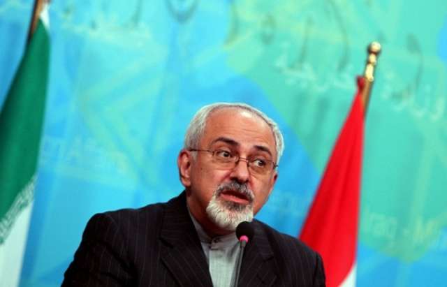 Iranian FM congratulates Asghar Farhadi for winning Oscar
