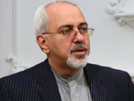 Iran MP: Zarif skilled negotiator for nuclear talks