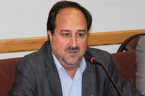 Iran, Azerbaijan to boost cooperation in social welfare