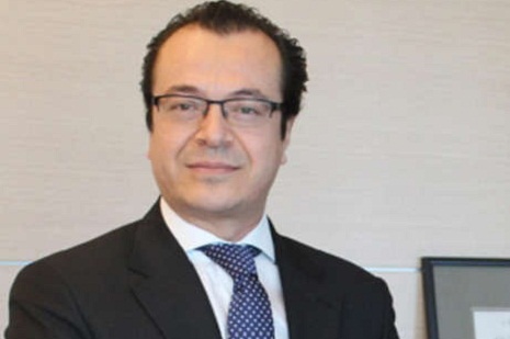 `World to become safer place due to service of Azerbaijani peacekeepers`