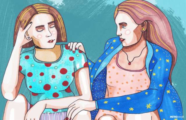 World Bipolar Day: What speaking out about bipolar has taught me about people