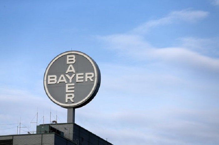 Bayer erwägt offenbar feindliche Übernahme von Monsanto