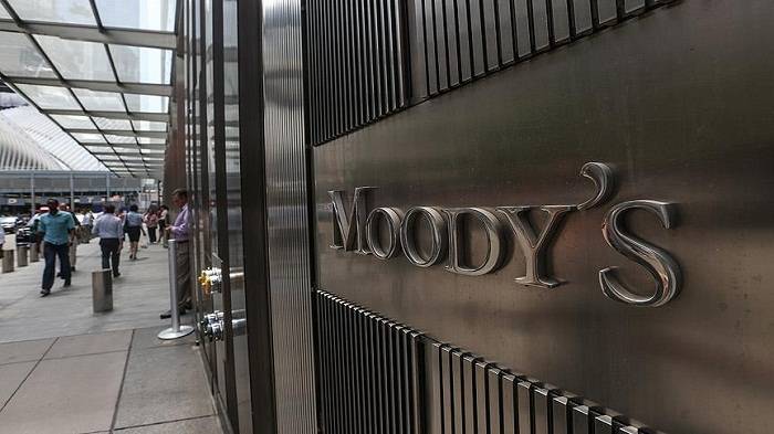 Moody's kündigt die Bedingungen für die Wiederherstellung der aserbaidschanischen Wirtschaft an