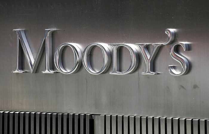 Moody’s makes comparison of adaptation to low oil period between Azerbaijan and Kazakhstan