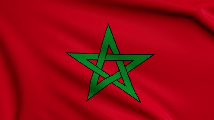 Embassy of Morocco condemns death of 2-year-old Zahra