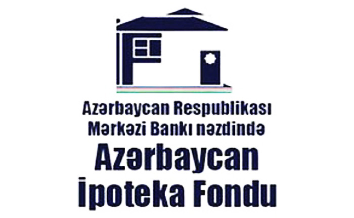 ?Azerbaijan expands scope of preferential mortgage loans