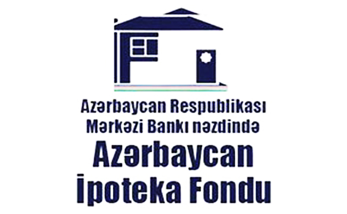 Azerbaijan Mortgage Fund announces tender