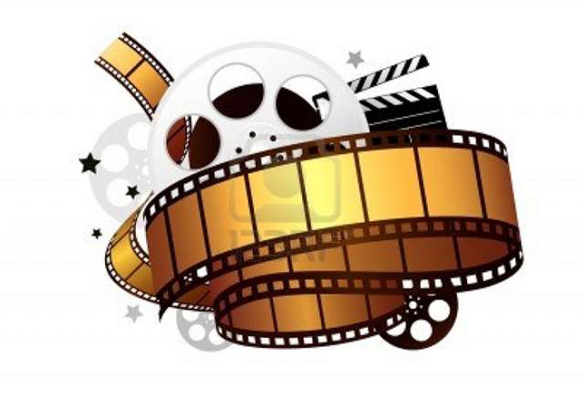 South Korea to host Azerbaijani film festival