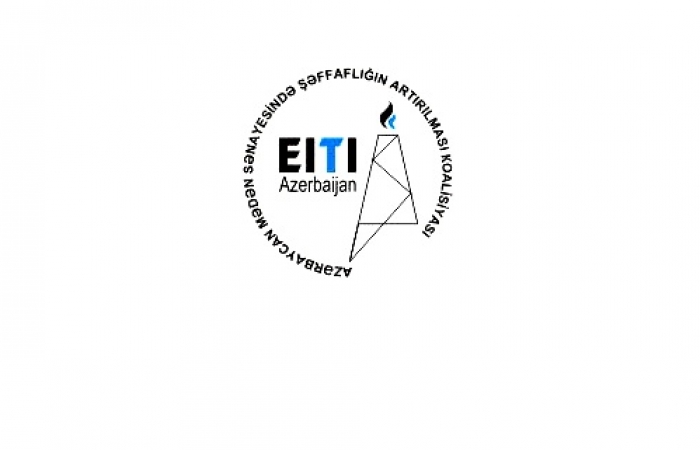 Azerbaijan considers EITI Board’s decision as unfair
