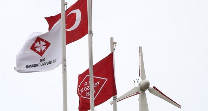 تركيا تسعى لبلوغ استثمارات طاقة الرياح إلى 5 مليار دولار بنهاية العام