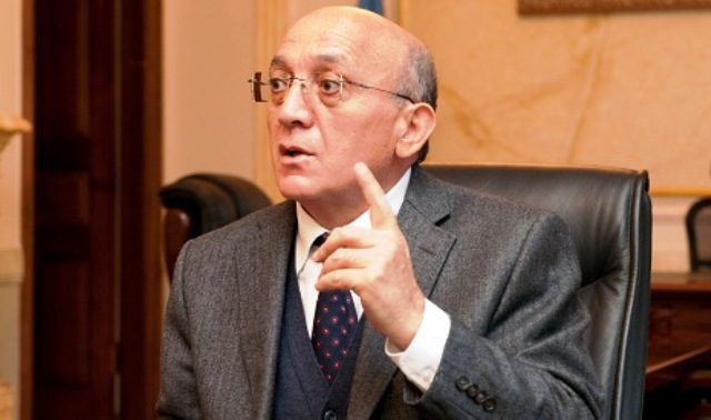 `Dini radikalizmə qarşı mübarizə aparılmalıdır`