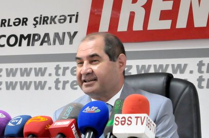 Political analyst: Reason of Serzh Sargsyan`s toadying to Azerbaijani President become known