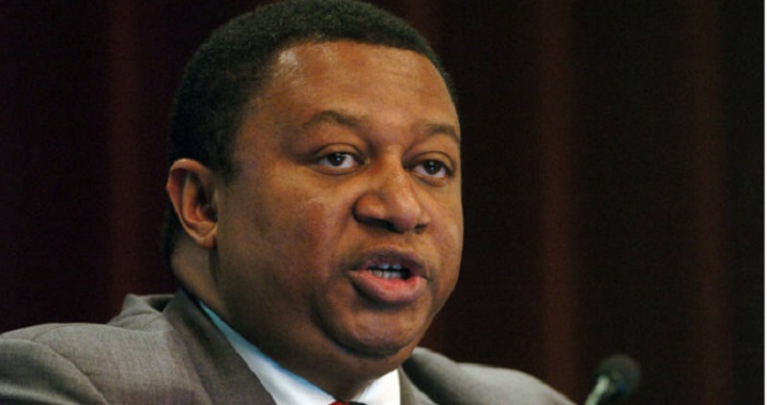 OPEC head meets Iran`s oil minister in Tehran