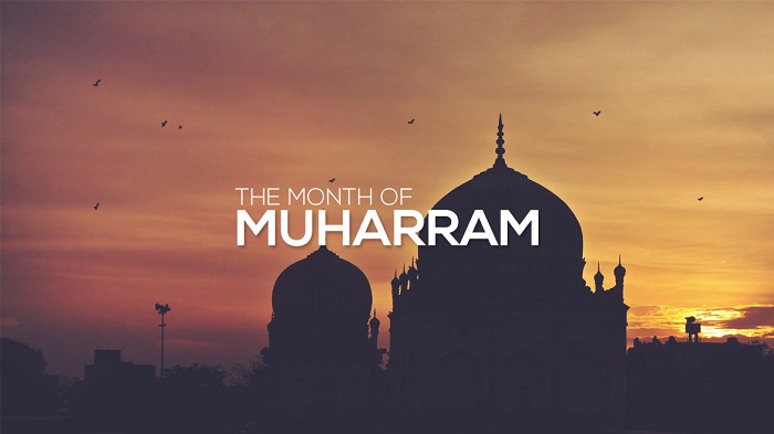 Sacred month of Muharram begins in Azerbaijan