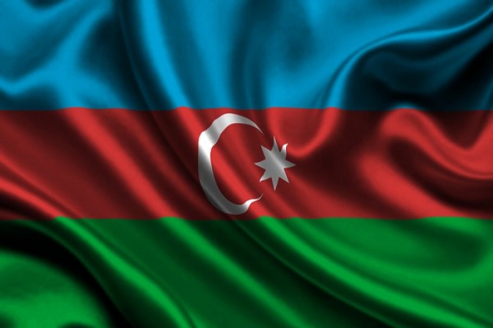 اليوم هو يوم النهضة الوطنية في أذربيجان