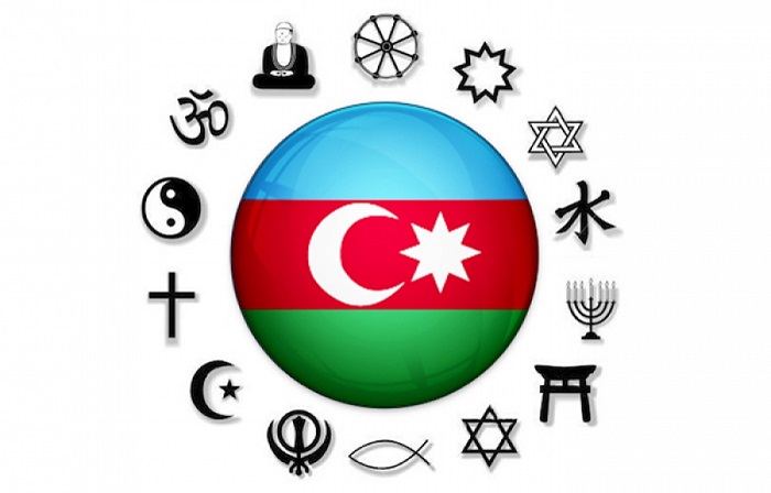 Azerbaijani model of multiculturalism - OPINION