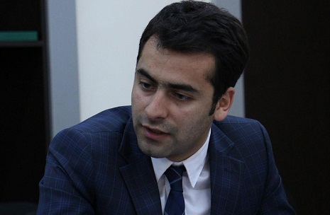 `Multiculturalism as a Life Style in Azerbaijan: Learn, Study and Share`