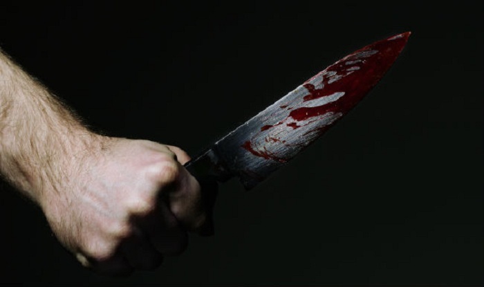 Investigation into murder of Azerbaijani national in Crimea suspended 