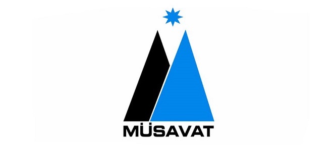 Müsavat üzvünün seçki təxribatı 