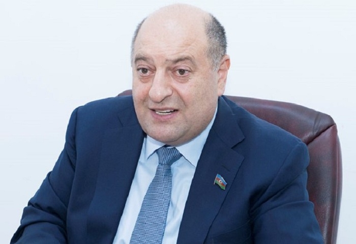 Successful reforms being held in Azerbaijan’s governance system - MP