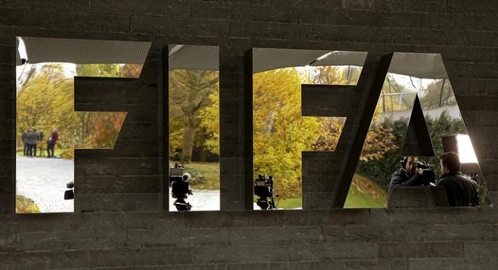 FIFA: la candidature de Musa Bility invalidée