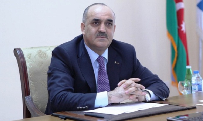 The amount of unemployment benefit to be raised in Azerbaijan