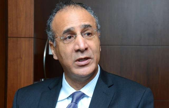 Azerbaijan’s GDP to grow in mid-term: IMF